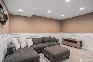 12312 NE 147th Ct, Kirkland, WA 98034 - Photo 28