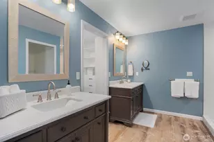 12312 NE 147th Ct, Kirkland, WA 98034 - Photo 18