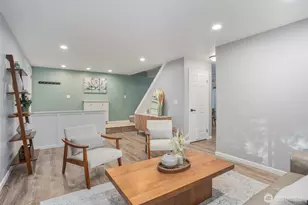 12312 NE 147th Ct, Kirkland, WA 98034 - Photo 6