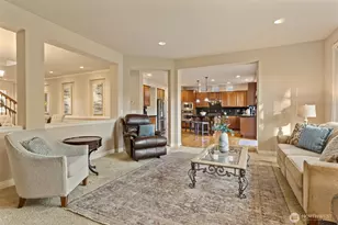 22307 NE 6th Ct, Sammamish, WA 98074 - Photo 12