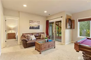 22307 NE 6th Ct, Sammamish, WA 98074 - Photo 30