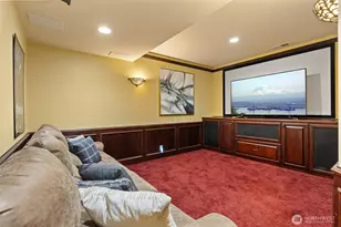 22307 NE 6th Ct, Sammamish, WA 98074 - Photo 34