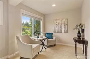 22307 NE 6th Ct, Sammamish, WA 98074 - Photo 18