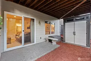 22307 NE 6th Ct, Sammamish, WA 98074 - Photo 38