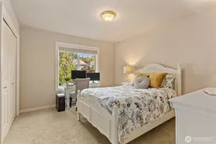 22307 NE 6th Ct, Sammamish, WA 98074 - Photo 20