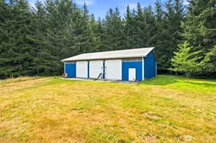 726 Elk Creek Rd, Chehalis, WA 98532 - Photo 36