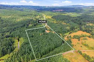 726 Elk Creek Rd, Chehalis, WA 98532 - Photo 8