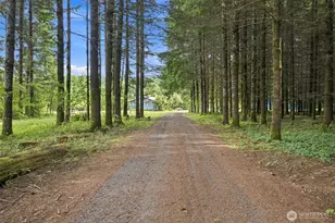 726 Elk Creek Rd, Chehalis, WA 98532 - Photo 4