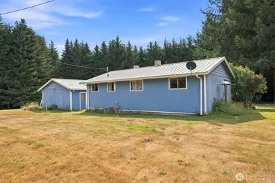 726 Elk Creek Road, Chehalis, WA 98532 - Photo 20