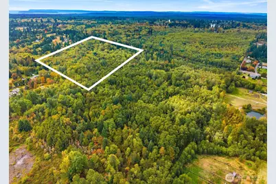 0 22.5 Ac 156th Street NE, Arlington, WA 98223 - Photo 6