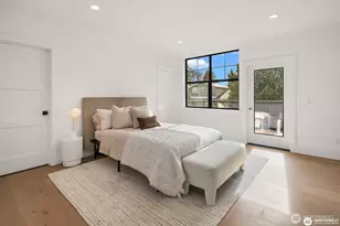 2615 NE 87th St, Seattle, WA 98115 - Photo 18