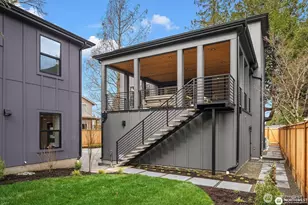 2615 NE 87th St, Seattle, WA 98115 - Photo 34