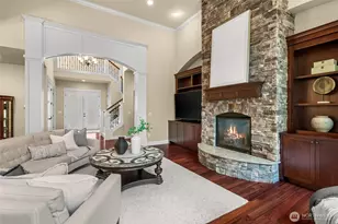 13920 47th Ave Ct NW, Gig Harbor, WA 98332 - Photo 6