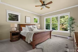 13920 47th Ave Ct NW, Gig Harbor, WA 98332 - Photo 16