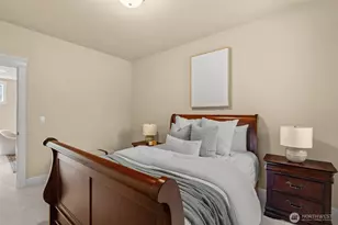 13920 47th Ave Ct NW, Gig Harbor, WA 98332 - Photo 26