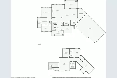 13920 47th Avenue Ct NW, Gig Harbor, WA 98332 - Photo 40