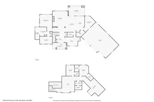 13920 47th Ave Ct NW, Gig Harbor, WA 98332 - Photo 40