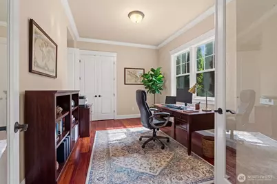 13920 47th Avenue Ct NW, Gig Harbor, WA 98332 - Photo 14