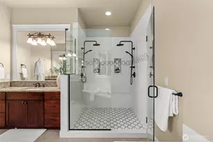 13920 47th Ave Ct NW, Gig Harbor, WA 98332 - Photo 20