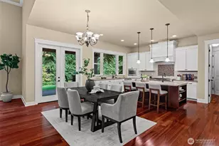 13920 47th Ave Ct NW, Gig Harbor, WA 98332 - Photo 8