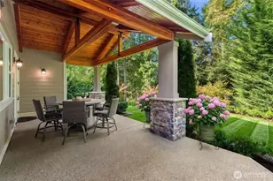 13920 47th Ave Ct NW, Gig Harbor, WA 98332 - Photo 36