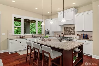 13920 47th Avenue Ct NW, Gig Harbor, WA 98332 - Photo 10