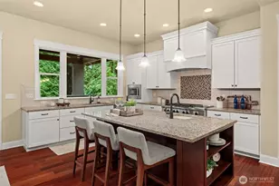 13920 47th Ave Ct NW, Gig Harbor, WA 98332 - Photo 10