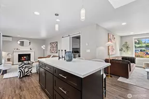12728 NE 132nd Pl, Kirkland, WA 98034 - Photo 8