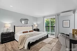 12728 NE 132nd Pl, Kirkland, WA 98034 - Photo 16