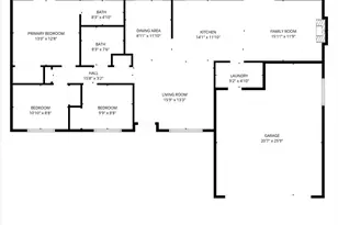 12728 NE 132nd Pl, Kirkland, WA 98034 - Photo 24