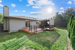 12728 NE 132nd Pl, Kirkland, WA 98034 - Photo 22
