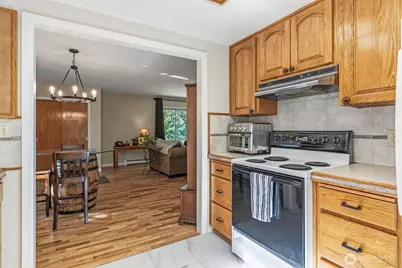 199 Rocky Point Road, Kelso, WA 98626 - Photo 18