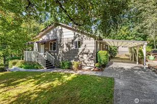 199 Rocky Point Rd, Kelso, WA 98626 - Photo 2