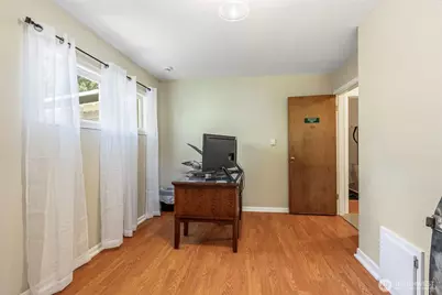 199 Rocky Point Road, Kelso, WA 98626 - Photo 16