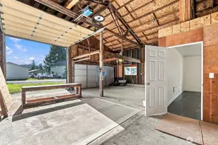 114 N Enchanted Valley Dr, Vader, WA 98593 - Photo 22