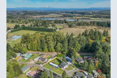114 N Enchanted Valley Drive, Vader, WA 98593 - Photo 6