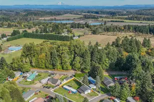 114 N Enchanted Valley Dr, Vader, WA 98593 - Photo 6
