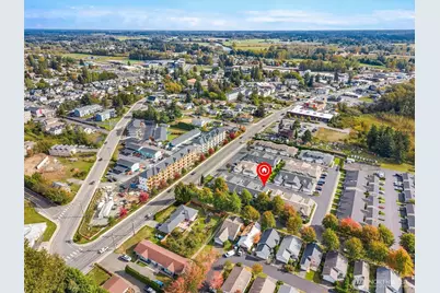 5682 Correll Drive #101, Ferndale, WA 98248 - Photo 20