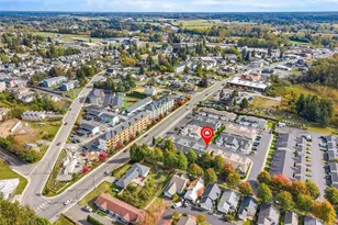5682 Correll Dr, Ferndale, WA 98248 - Photo 20