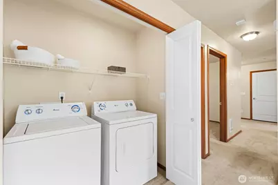 5682 Correll Drive #101, Ferndale, WA 98248 - Photo 16