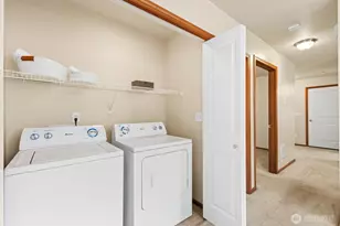 5682 Correll Dr, Ferndale, WA 98248 - Photo 16