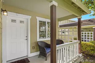 5682 Correll Dr, Ferndale, WA 98248 - Photo 18
