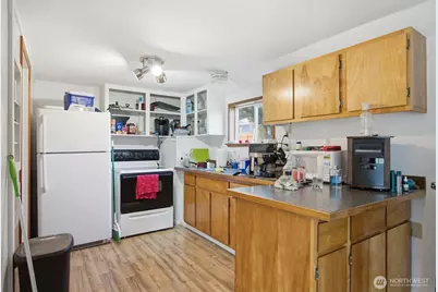 3229 Bennett Drive, Bellingham, WA 98225 - Photo 30