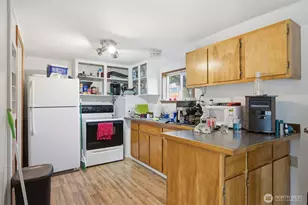 3229 Bennett Dr, Bellingham, WA 98225 - Photo 30