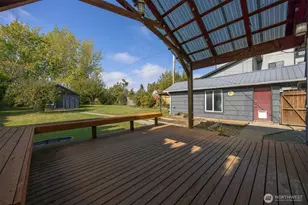 3229 Bennett Dr, Bellingham, WA 98225 - Photo 22