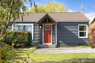 3229 Bennett Dr, Bellingham, WA 98225 - Photo 1