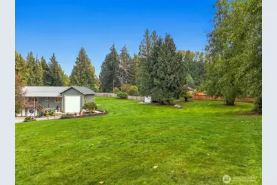 10120 52nd Street SE, Snohomish, WA 98290 - Photo 36