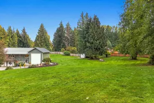10120 52nd St SE, Snohomish, WA 98290 - Photo 36