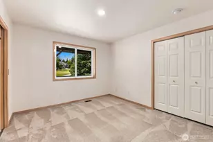 10120 52nd St SE, Snohomish, WA 98290 - Photo 24