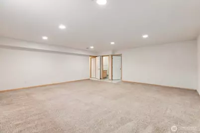 10120 52nd Street SE, Snohomish, WA 98290 - Photo 26